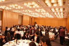 30期決起大会