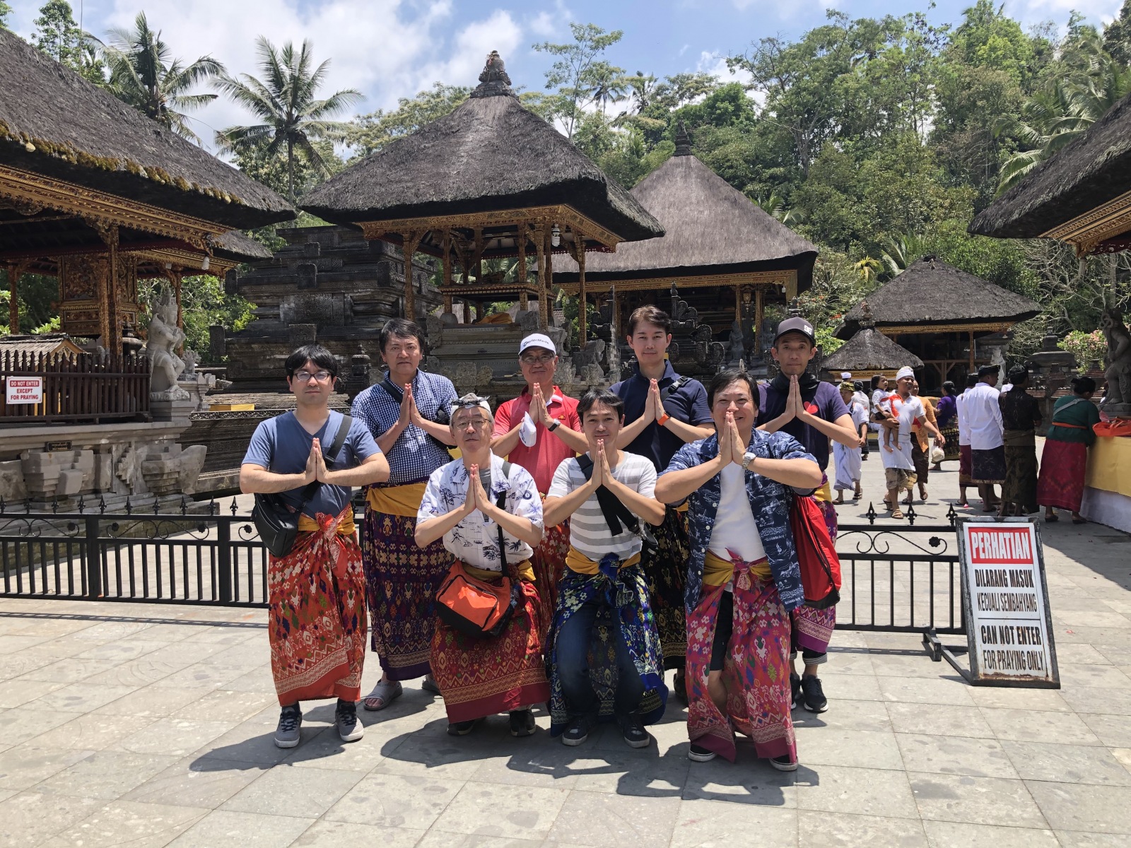 社員旅行に行ってきました Koushin Co Ltd 社員旅行に行ってきました Koushin Co Ltd