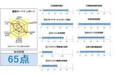 サーベイレポート③