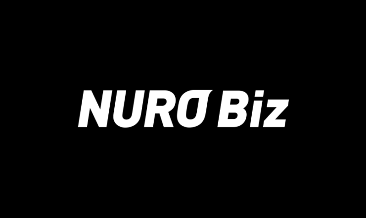 NURO biz