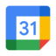 Google Workspace カレンダー