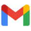 Google Workspace Gmail