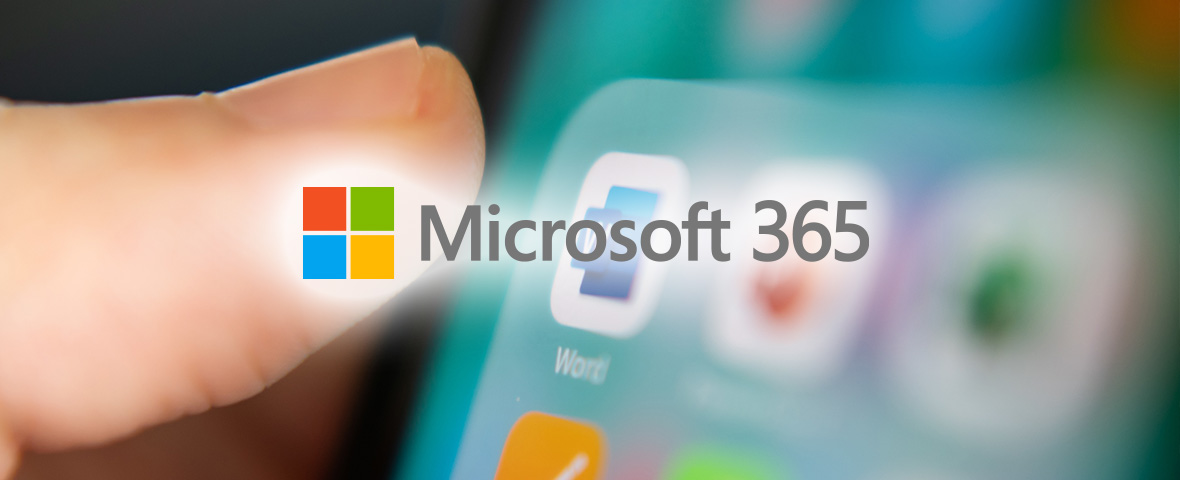 microsoft365