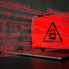 Emotet