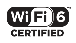 Wi-Fi CERTIFIED 6