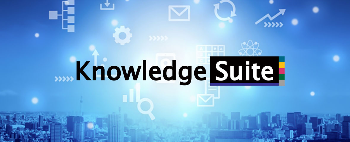 knowledgesuite