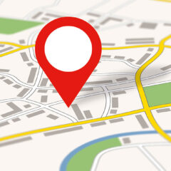 Googlemap