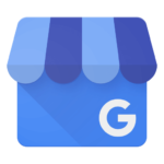 Googlemybusiness