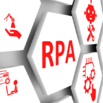 業務を現場視点で自動化するRPA。導入メリットと落とし穴