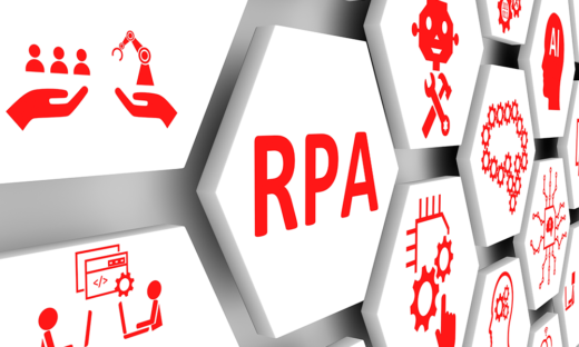 RPA