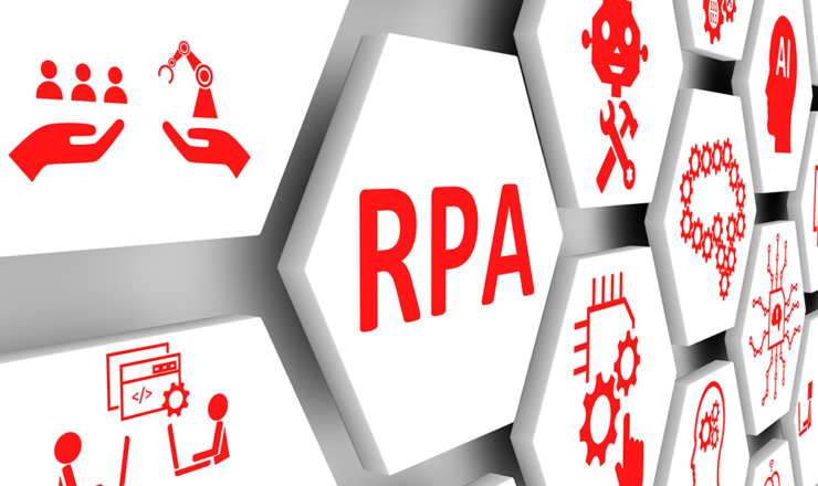 RPA