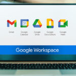 迫る！Google Workspace価格改定。値上前のお得な導入方法と仕事を円滑にするメリット５選
