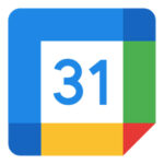 Google-calendar