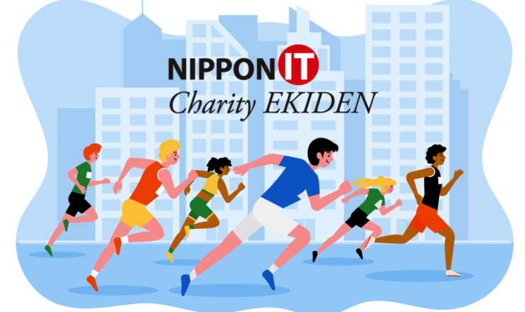 理英会_ピンポンワーク_新年長11月-年長9月 幼稚園・保育園】9月フレフレうんどうかい絵画・製作