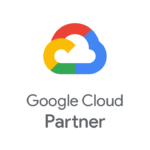 Google Cloud Partne