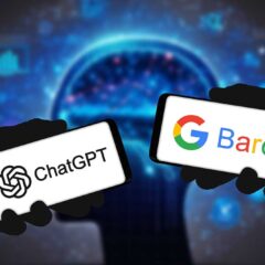 chatGPT Googlebard