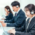 BPO(業務代行)を成功させるためのポイント
