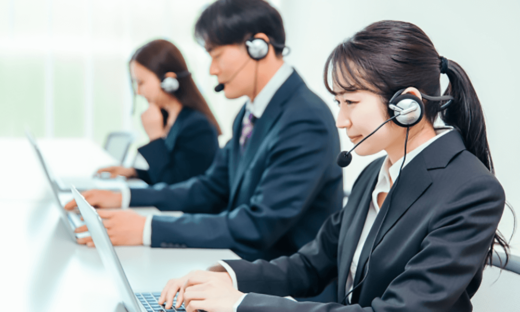 BPO(業務代行)を成功させるためのポイント