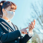 コロナウイルスを境に変わった採用基準