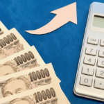 変わる企業選びの条件 〜採用と給与〜