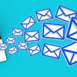 大量にメール送信する方必見！改定されるGmailポリシーに対応すべき７つのチェックポイント