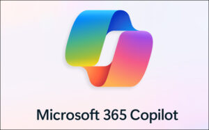 Microsoft 365 Copilot