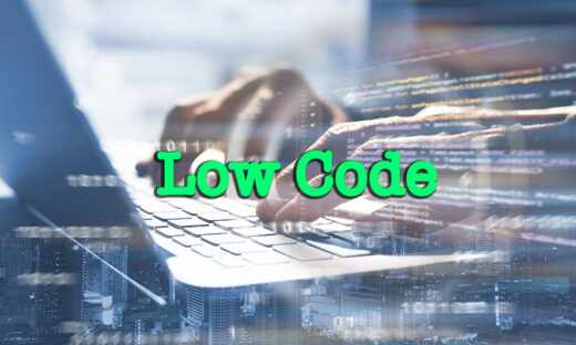 lowcode