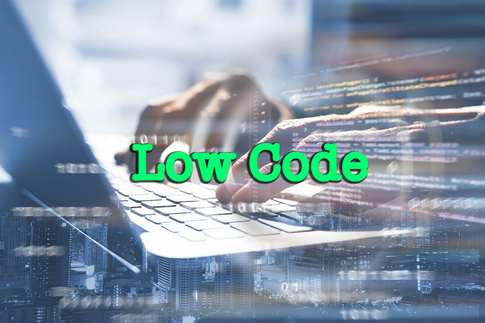 lowcode