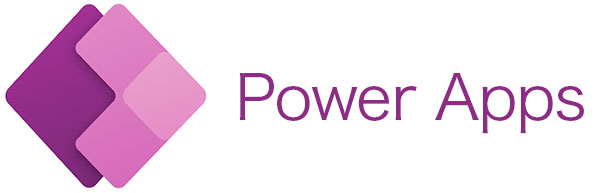 PowerApps