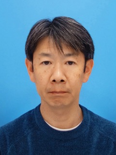 株式会社産業タイムズ社　代表取締役副社長　津村明宏