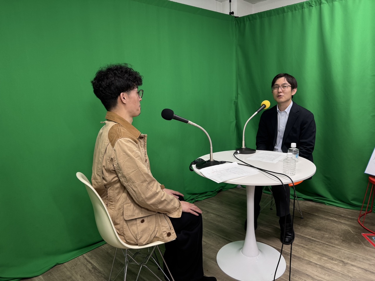 金沢シーサイドFM