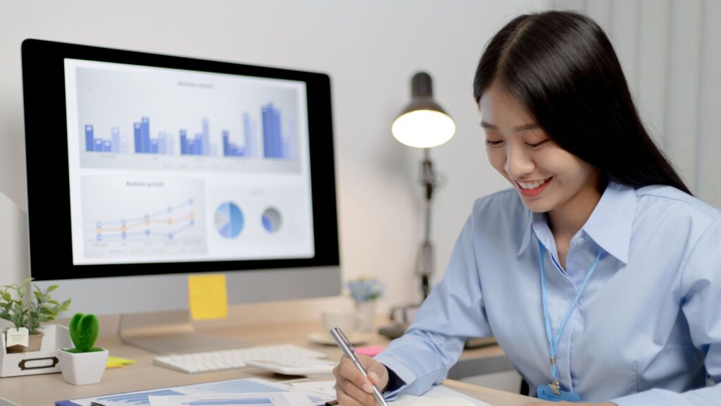 BPOとアウトソーシングの違いとは?今さら聞けないBPOの特徴と活用法
