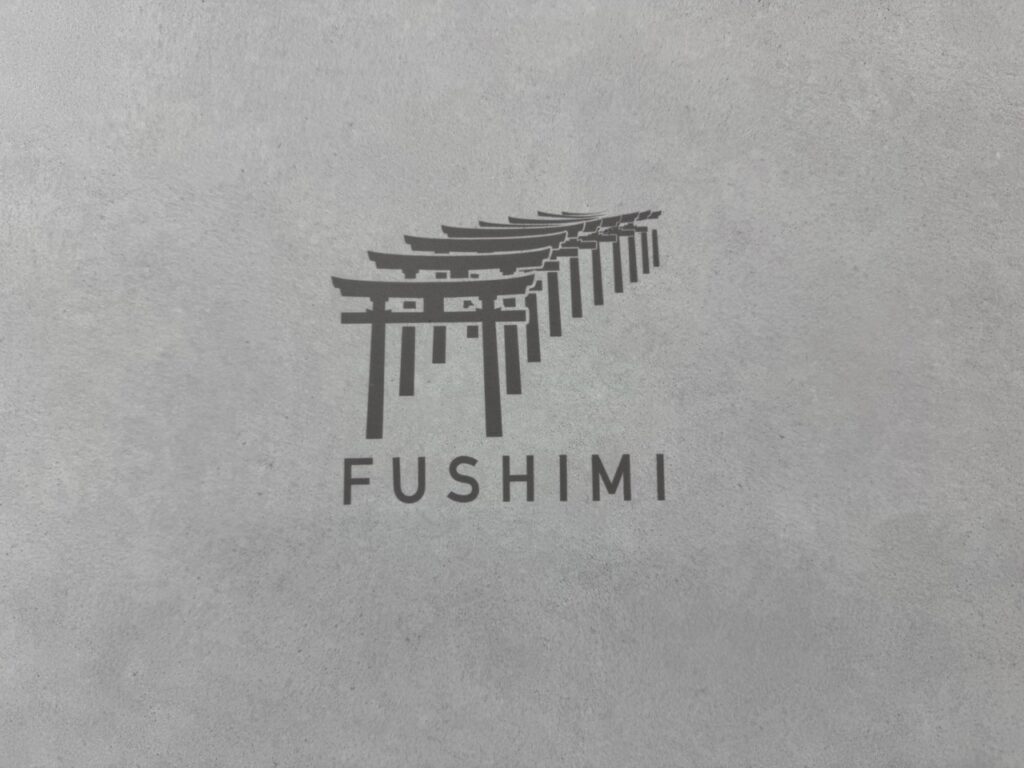 庚伸オフィス増床
