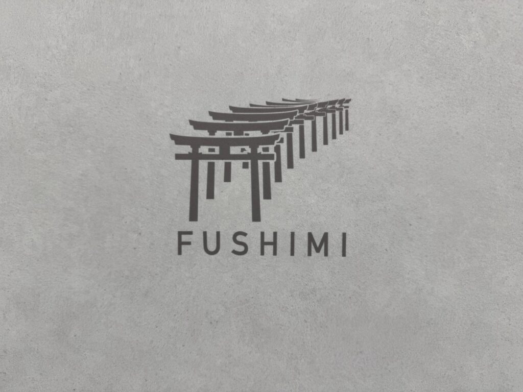 庚伸オフィス増床