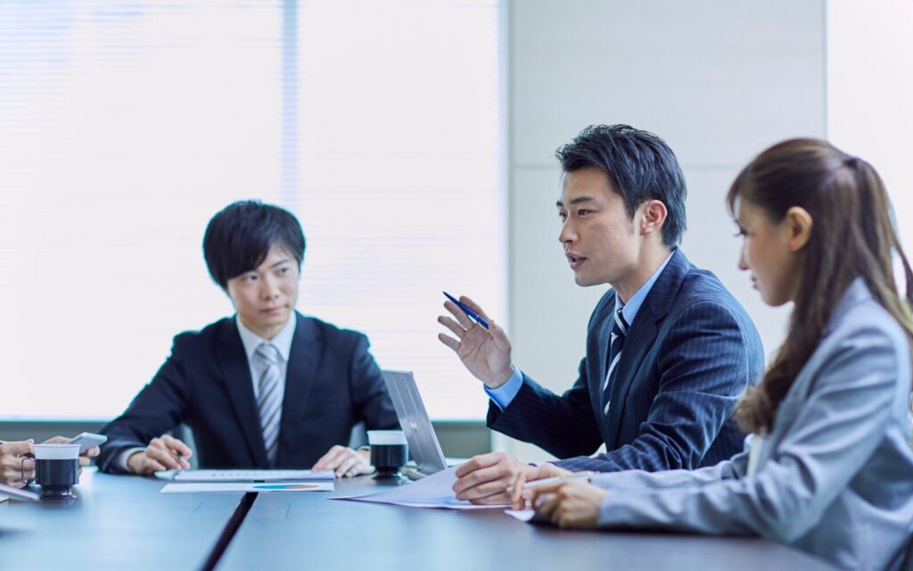 人手不足、業務の複雑化…自治体や外郭団体、第3セクターなど公的事業の悩みを解決するBPOサービス