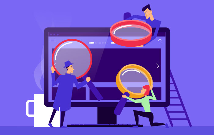 RPAで業務効率化！自動化できる業務の見つけ方と成功のポイント