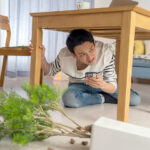 勤怠管理システムに｢安否確認｣がついた！いざという時に役立つメリットと選び方