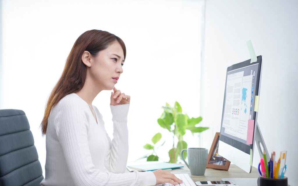 中小企業も狙われる？サイバー攻撃のリスクとBPO導入によるセキュリティ対策のメリット