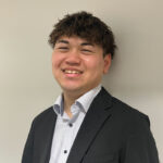 日本マイクロソフト株式会社の西元佑紀氏