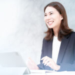 ｢人が採れない｣は言い訳にならない。採用ゼロで組織を強くする“持たない経営”のススメ