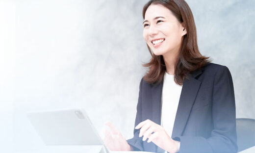 Raku×Raku業務代行