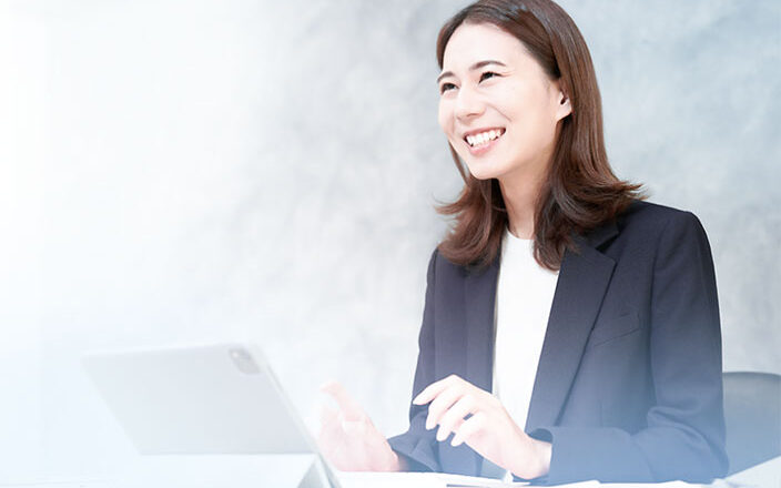 Raku×Raku業務代行