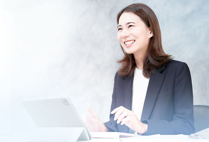 Raku×Raku業務代行