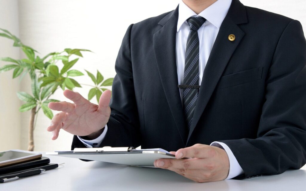 労働基準法改正は見送りに？人事業務が複雑化する法改正、今後注意すべきポイントとは