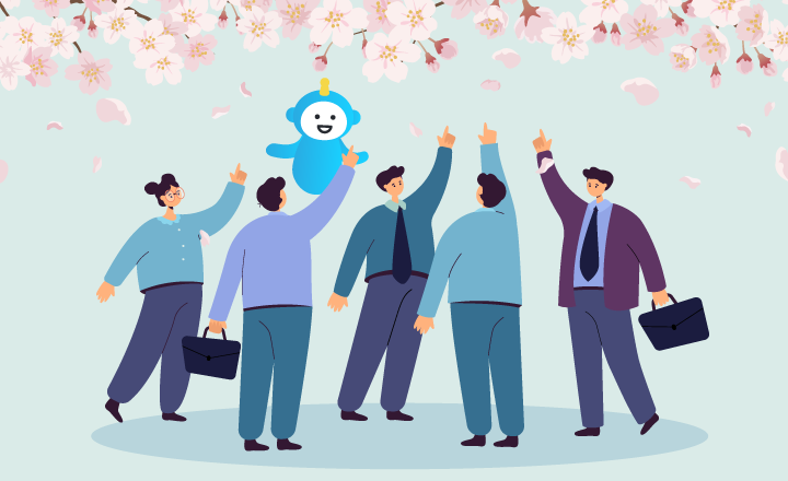 その引き継ぎ､負の連鎖になっていませんか?