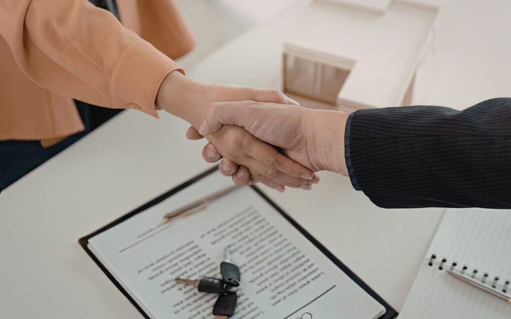 BPO導入を成功させる！リスク管理と失敗しない事業者の選び方