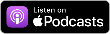 apple podcast