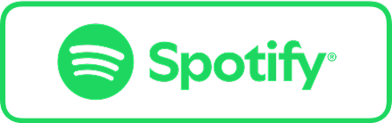 sporify podcast