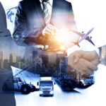 ｢サプライチェーン強化に向けたセキュリティ対策評価制度(SCS)｣って何だ!? 中小企業が知るべき取引条件の大変革