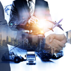 取引条件の大変革!?中小企業が知るべき｢サプライチェーン強化に向けたセキュリティ対策評価制度(SCS)｣って何だ？